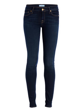 7 for all mankind Jeans THE SKINNY