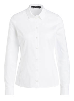 SET Bluse