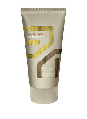 AVEDA AVEDA MEN PURE-FORMANCE
