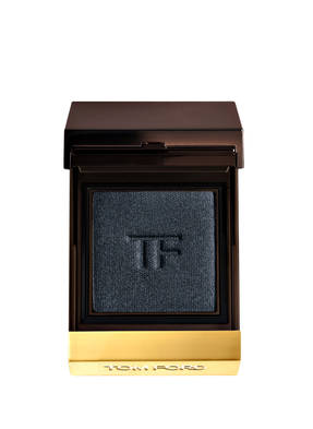 TOM FORD BEAUTY PRIVATE SHADOW