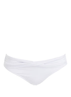SEAFOLLY Bikini-Hose SEAFOLLY