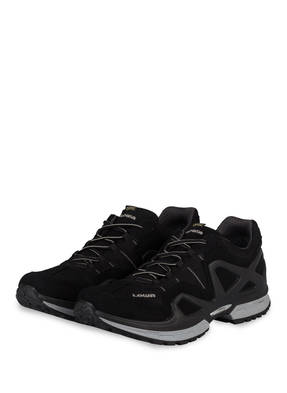 LOWA Outdoor-Schuhe GORGON GTX