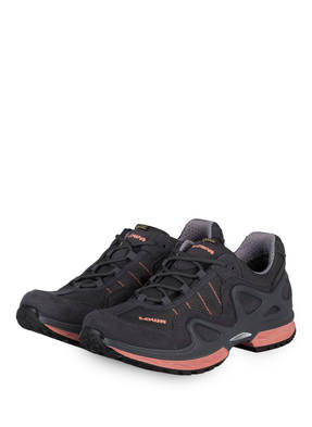 LOWA Outdoor-Schuhe GORGON GTX