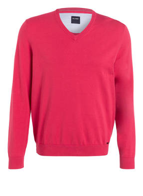 OLYMP Pullover