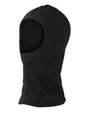 odlo Schalmütze WARM