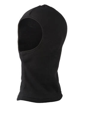 odlo Schalmütze WARM