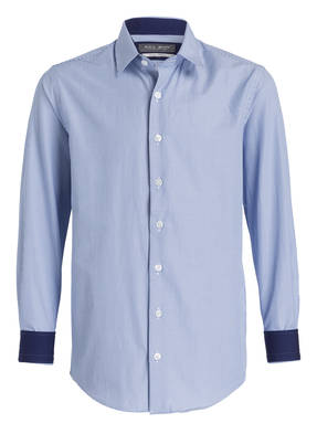 G.O.L. FINEST COLLECTION Hemd
