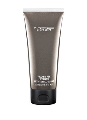 M.A.C MINERALIZE TOTAL DETOX