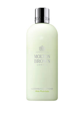 MOLTON BROWN PLUM-KADU