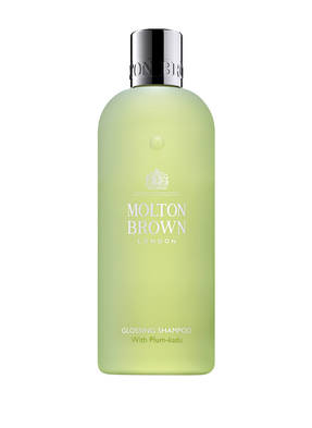 MOLTON BROWN PLUM-KADU