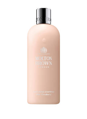 MOLTON BROWN CLOUDBERRY