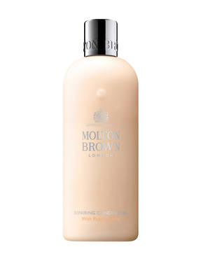 MOLTON BROWN PAPYRUS REED