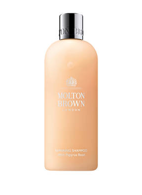 MOLTON BROWN PAPYRUS REED