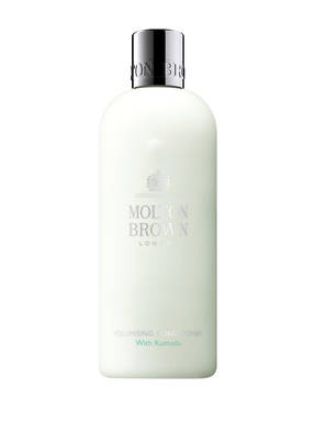 MOLTON BROWN KUMUDU