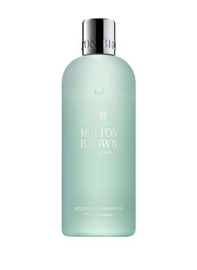 MOLTON BROWN KUMUDU