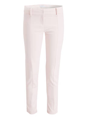 PATRIZIA PEPE Hose
