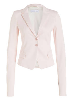 PATRIZIA PEPE Blazer