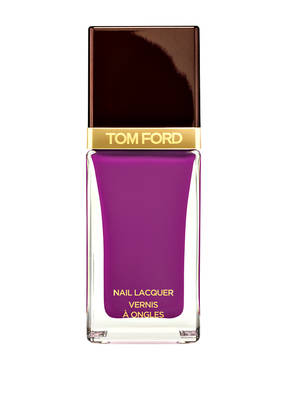 TOM FORD BEAUTY NAIL LAQUER