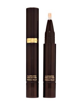 TOM FORD BEAUTY ILLUMINATING HIGHLIGHT PEN