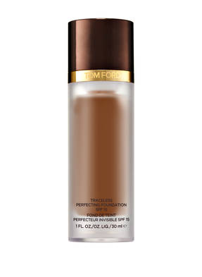 TOM FORD BEAUTY TRACELESS PERFECTING FOUNDATION