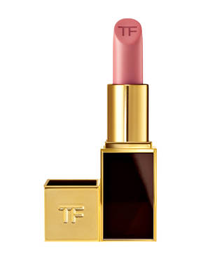 TOM FORD BEAUTY LIP COLOR MATTE