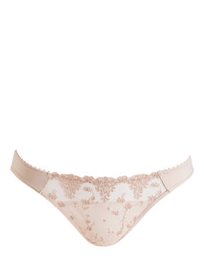 Passionata Slip WHITE NIGHTS