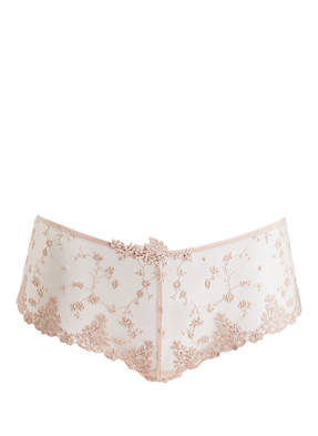 Passionata Panty WHITE NIGHTS