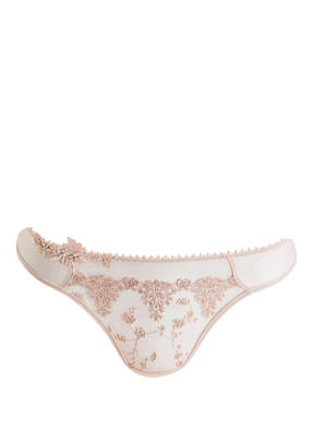 Passionata String WHITE NIGHTS