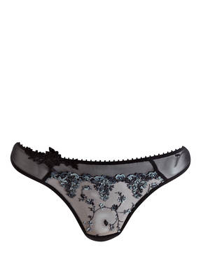 Passionata String WHITE NIGHTS