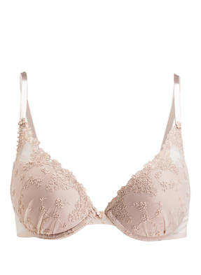 Passionata Push-up-BH WHITE NIGHTS