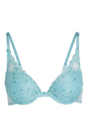 Passionata Push-up-BH WHITE NIGHTS