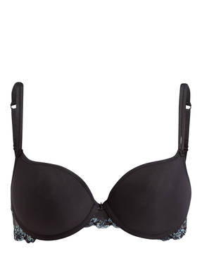 Passionata Schalen-BH WHITE NIGHTS