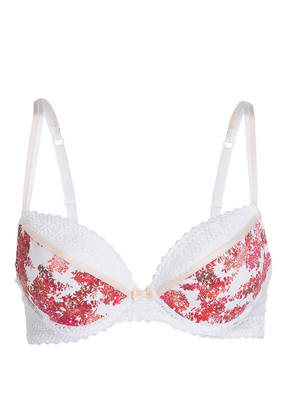 Passionata Push-up-BH LOVELY PASSIO