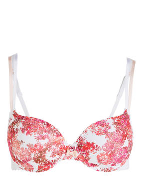 Passionata T-Shirt-BH LOVELY PASSIO