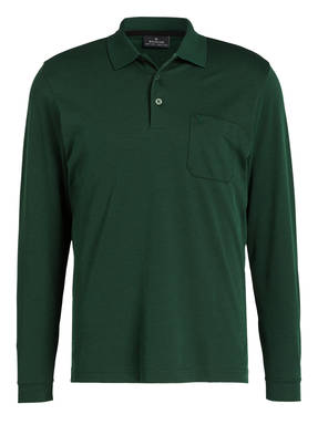RAGMAN Poloshirt