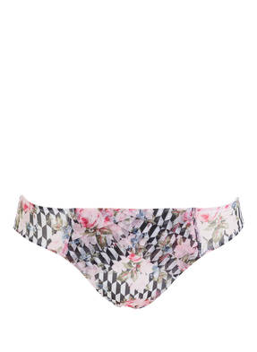 Chantal Thomass Slip ENCENS MOI