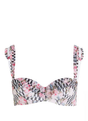 Chantal Thomass Multiway-BH ENCENS MOI