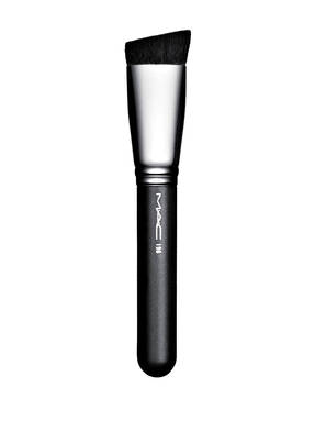 M.A.C 196 FLAT TOP FOUNDATION BRUSH