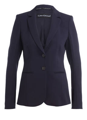 LUISA CERANO Blazer