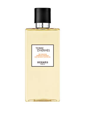 HERMÈS TERRE D'HERMÈS