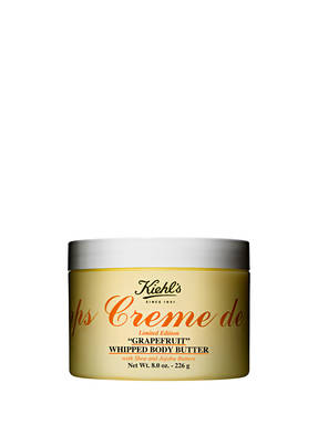 Kiehl's CREME DE CORPS