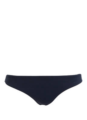 SEAFOLLY Bikini-Hose SEAFOLLY