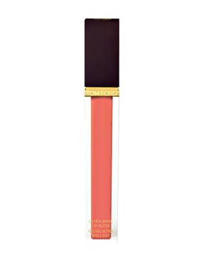 TOM FORD BEAUTY ULTRA SHINE LIP GLOSS