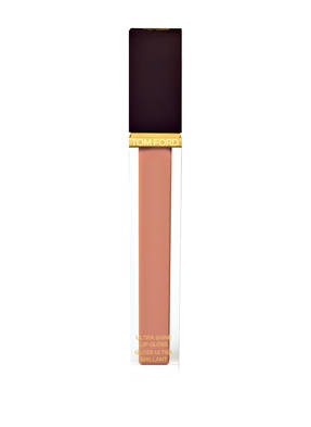 TOM FORD BEAUTY ULTRA SHINE LIP GLOSS