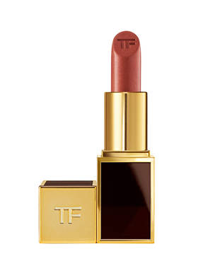 TOM FORD BEAUTY LIPS & BOYS