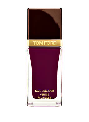 TOM FORD BEAUTY NAIL LAQUER