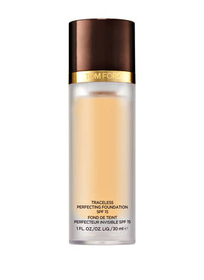 TOM FORD BEAUTY TRACELESS PERFECTING FOUNDATION