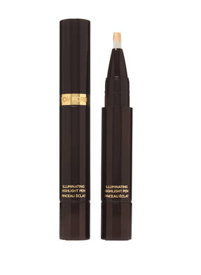 TOM FORD BEAUTY ILLUMINATING HIGHLIGHT PEN