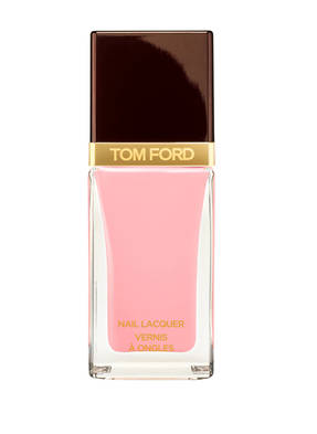 TOM FORD BEAUTY NAIL LAQUER