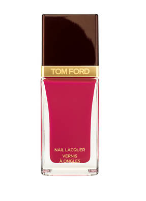 TOM FORD BEAUTY NAIL LAQUER